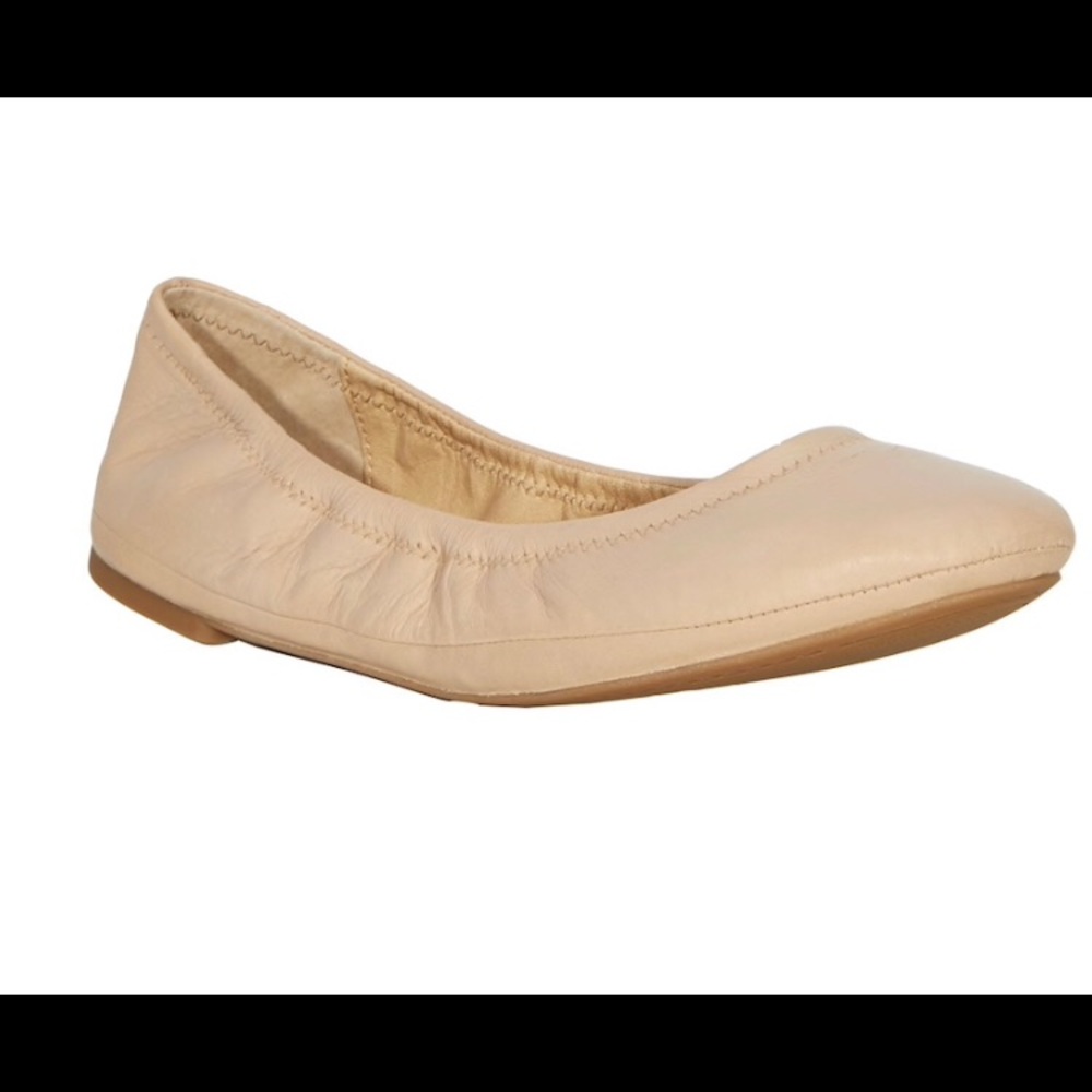 Brand new/ lucky brand shoes